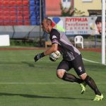 Nekadašnji reprezentativac BiH preuzeo klub iz RS