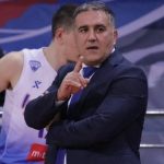 Ne poštujem BiH, već samo RS i Sjevernu Makedoniju