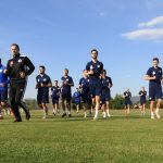 Danska – BiH prenosi 15 TV kanala