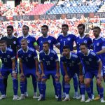 BiH protiv Danske igrala u najmlađem sastavu ikada