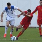 (VIDEO) Mlada reprezentacija BiH pobjedila Maltu