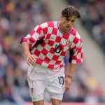 Boris Živković objasnio zašto je Hrvatska uspješnija od Srbije i BiH
