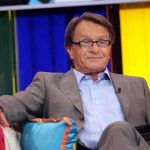 (VIDEO) Ćiro Blažević prognozom šokirao voditeljku