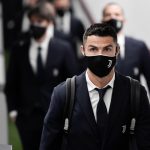 Dilema više nema, Ronaldo odlazi