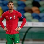 (VIDEO) Cristiano Ronaldo u 37. godini za 10 sekundi pretrčao teren u 87. minuti