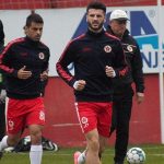 Član Veleža: “Borac je zaslužio titulu, neka misli ko šta hoće”