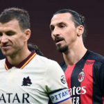 Zlatan Ibrahimović “sredio” transfer Edinu Džeki