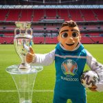 Pogledajte listu svih tv. kanala u svijetu koji prenose EURO 2020