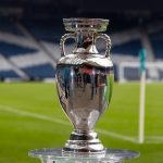 Utakmicom Italije i Turske počinje EURO 2020