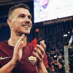 Juventus bi Džeku, ali samo pod jednim uslovom