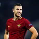 Italijani razočarali Džeku