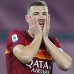 Došli smo u Sarajevo i Džeko je potpisao predugovor