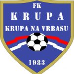 Krupa odustala od Premijer lige BiH