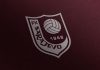 Žestoko saopćenje FK Sarajevo