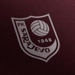 Trener Sarajeva, Sablić nakon velike sramote se izvinio navijačima