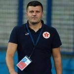 Feđa Dudić: S nestrpljenjem čekamo žrijeb, ima tu nekih imena koja su poželjna