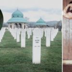 (VIDEO) Arnold Schwarzenegger i dan danas žali za legendarnim Fikretom Hodžićem