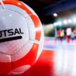 (VIDEO) Brutalna tuča na futsalskoj utakmici u Srbiji