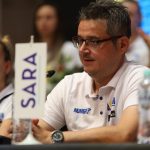 Goran Lojo: Motivaciju crpim iz ljubavi prema BiH