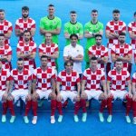 Hrvatska je već zaradila bogatstvo od Eura