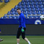 Nevjerovatno koliko je vremena prošlo od posljednje pobjede Zmajeva