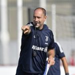 Igor Tudor: “Više nikada neću biti nečiji pomoćnik”