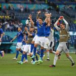 Italijani u strahu od još jednog debakla