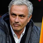 Jose Mourinho “umirio” Edina Džeku