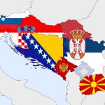 Kako je Muhamed postao prvi kapiten Jugoslavije