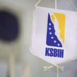 Gdje su ‘patriote’ iz Košarkaškog saveza BiH da brane sudiju svjetskog kalibra