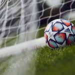 Stižu promjene pravila o VAR-u, ofsajdu i igranju rukom