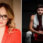 Ivana Marić poslala brutalnu poruku Jusufu Nurkiću