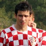 Mogao je nastupati za Hrvatsku, ali je izabrao BiH