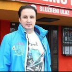 Priča o Bosancu koji je odbio Real Madrid