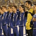 Bio je junak, miljenik navijača BiH, a onda je podržao Ratka Mladića