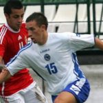 (FOTO) Reprezentativac BiH javno veličao osuđenog ratnog zločinca Mladića