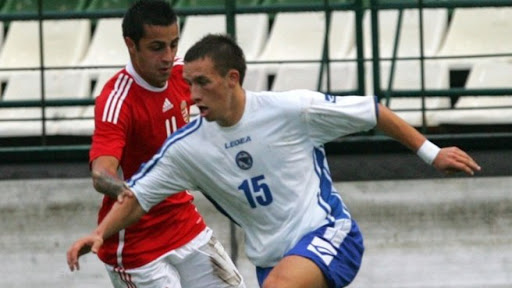 Nenad Kiso