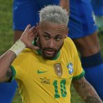 (VIDEO) Neymar prestigao Ronalda, zaplakao nakon pobjede nad Peruom