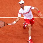 Novak Đoković razbio proklestvo 7. juna