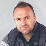 Prvo je pružio podršku Ratku Mladiću, a onda je pisao i o nani Fati Orlović