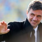 Paolo Maldini želi pet igrača iz Real Madrida