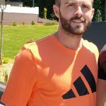 Presađivanje kose hit među fudbalerima