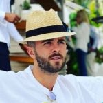 Pitali ste se zašto Pjanić na fotografijama nosi šešir?