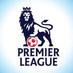 (VIDEO) Englezi odabrali gol sezone u Premiershipu