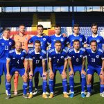 Agent reprezentativca BiH: Najbolja ponuda je iz Premiershipa