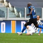 Romelu Lukaku proglašen najkorisnijim igračem
