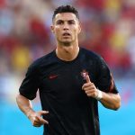 (VIDEO) Susret Ronalda i Courtoisa nakon meča pokazao kakav je Portugalac gospodin