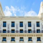 (FOTO) Pogledajte Ronaldov hotel od 13 miliona eura