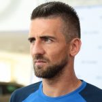 Vedad Ibišević dobio ponudu koju je čekao