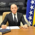(FOTO) Vlatko Glavaš podnio incijativu u kojoj predlaže da se nagradi ženska košarkaška reprezentacija